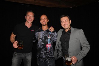 69cash_war_race_2016_422  